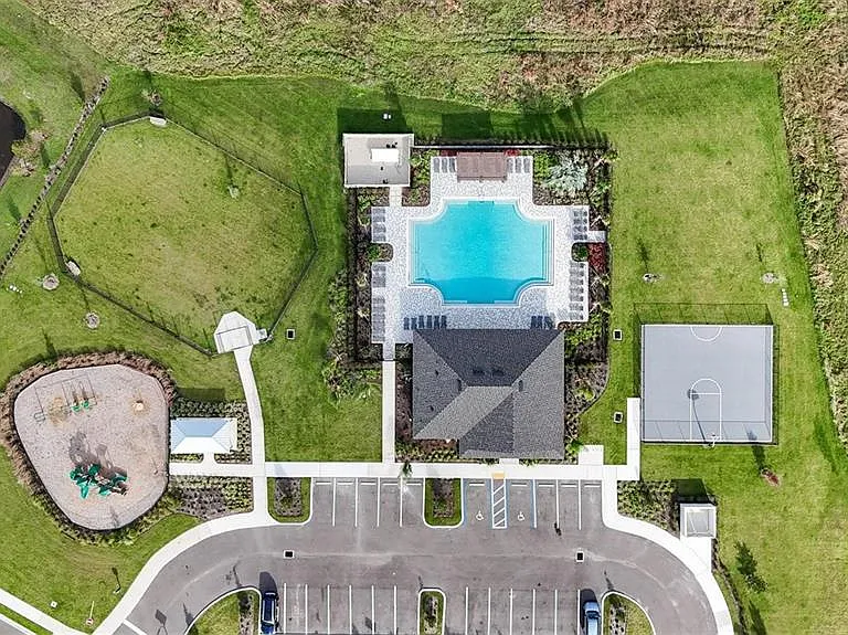 17234 Amber Aspen Way — Photo 17