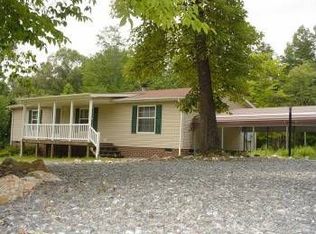 3700 Old Forest Rd, Lynchburg, VA 24501