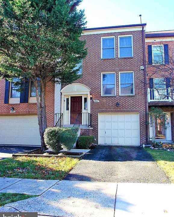 2nd image of 4608 King Duncan Rd