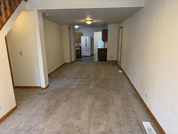 2nd image of 2214 Forest View Rd