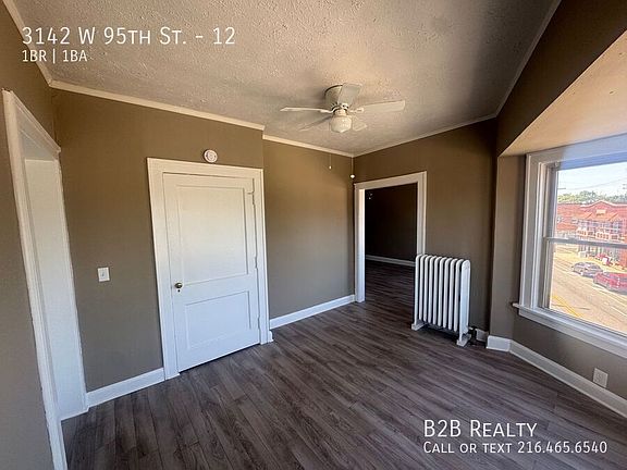 3rd image of 3142 W 95th St APT 12