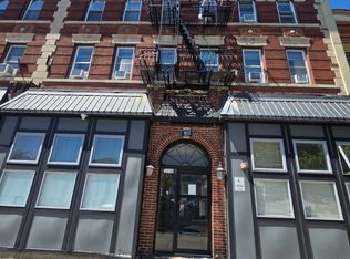403 Avenue C APT 7, Bayonne, NJ 07002