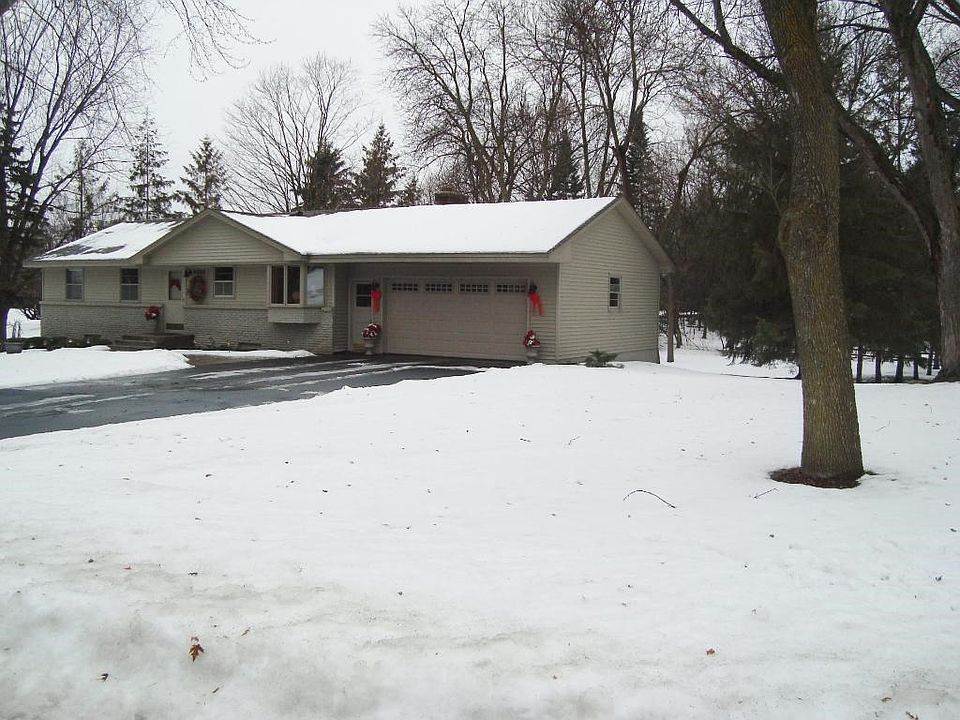 6980 Lora Lee Lane Lot Dimensions.pdf