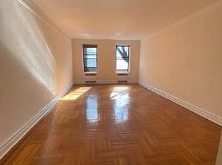 110-20 73rd Rd #4F, Forest Hills, NY 11375