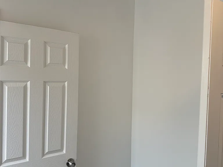 2145 N Van Pelt St — Photo 12