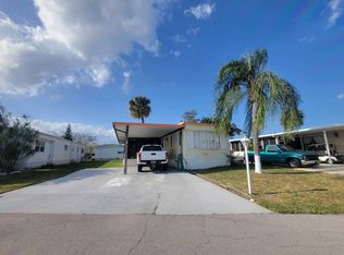 4198 70th Rd N #1118, West Palm Beach, FL 33404