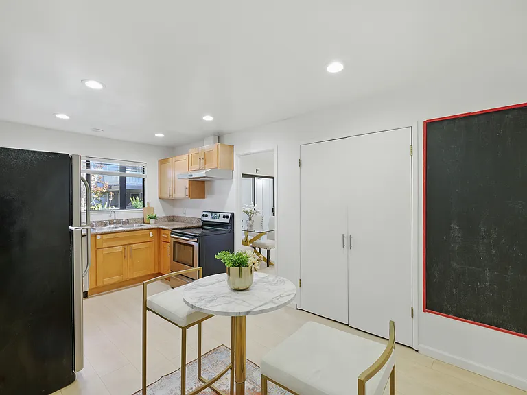 4033 Ralston Cmn — Photo 12