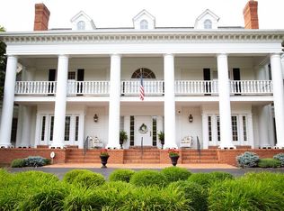 10448 Litzsinger Rd, Saint Louis, MO 63131