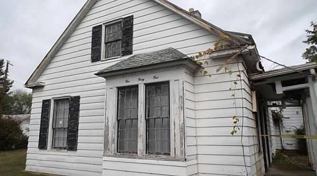 1st image of 544 Belleview Ave