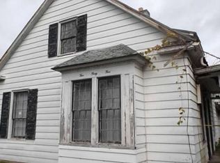 544 Belleview Ave, Chillicothe, OH 45601