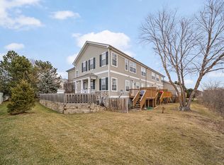 2607 Kendall Xing, Johnsburg, IL 60051