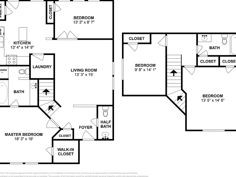 18167 Woodsdale Ct — Photo 16