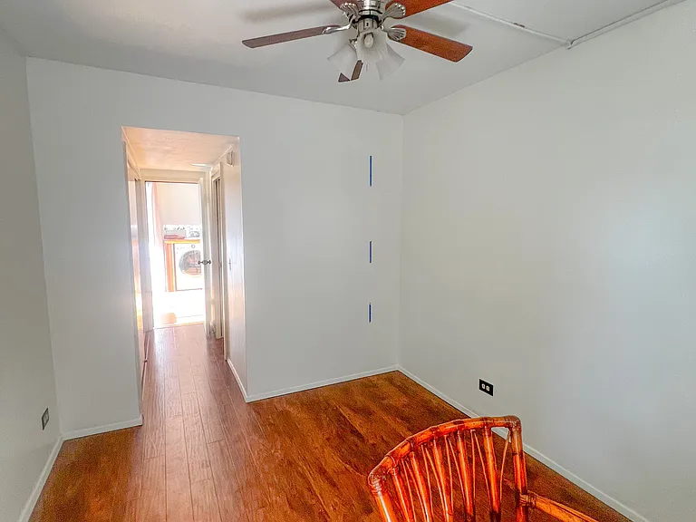 439 Keoniana St #1105 — Photo 11
