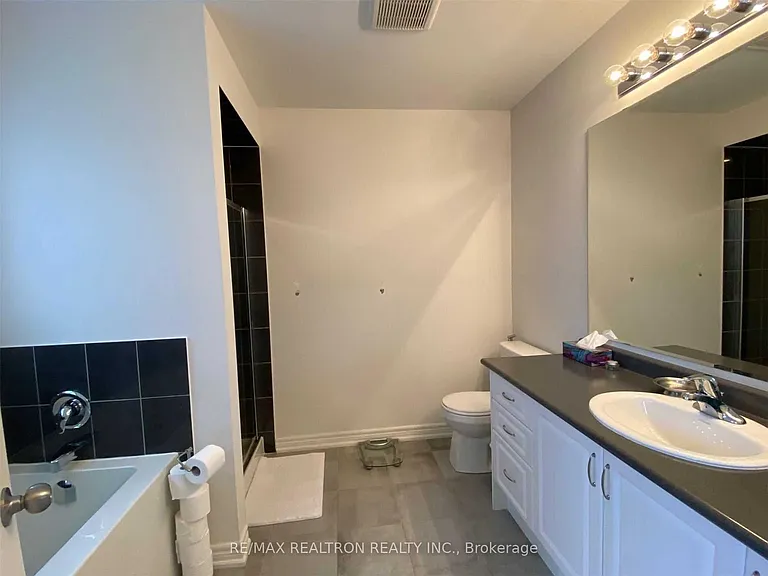 518 Threshing Mill Blvd — Photo 9