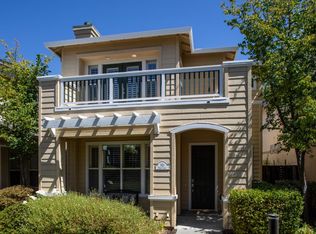 555 Front Ln, Mountain View, CA 94041