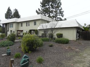 2011 Sierra Rd APT F, Concord, CA 94518