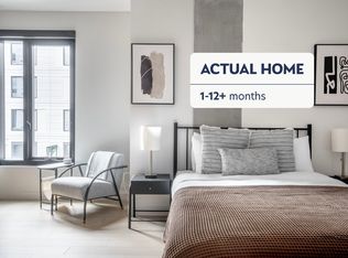 30 Otis St FLOOR 4-ID1358, San Francisco, CA 94103