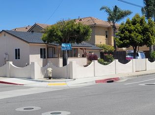 1205 Mentone Ave, Grover Beach, CA 93433