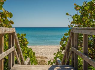 1605 S Us Highway 1 #104V6, Jupiter, FL 33477