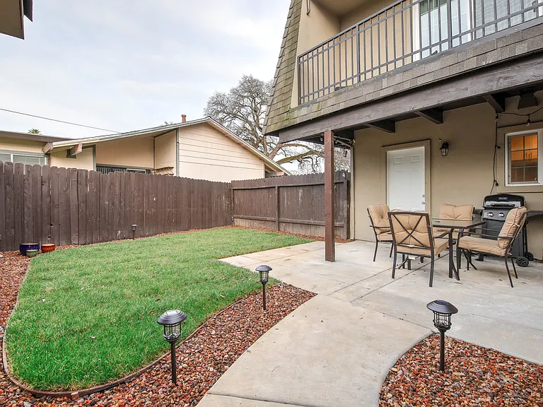 4801 Pasarobles Dr #4 — Photo 25