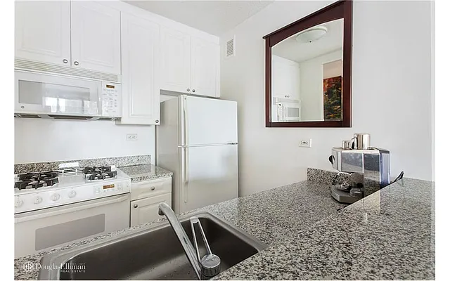 Rented by Douglas Elliman | media 3