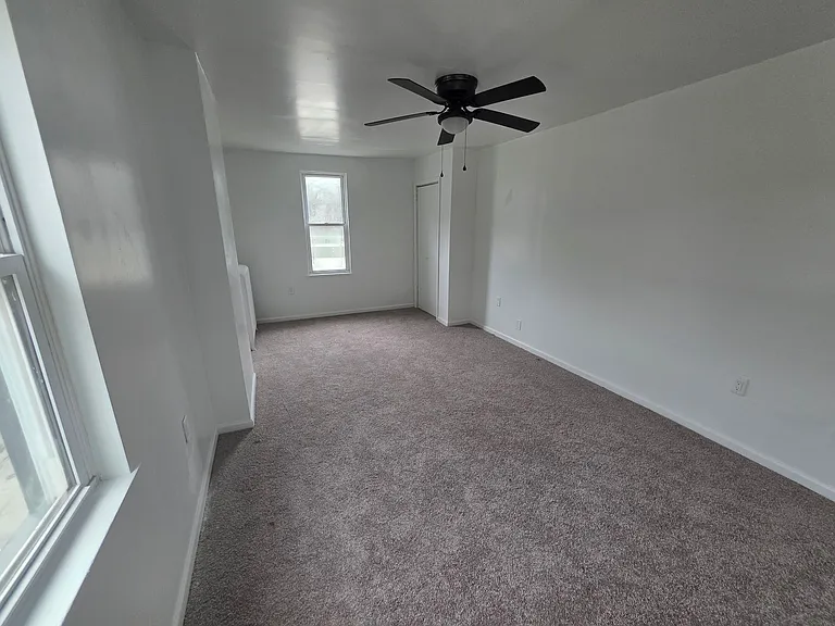 165-167 State Street (Diamond Protection Plan) — Photo 21