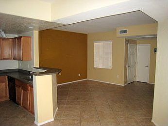 3rd image of 8324 W Charleston Blvd Unit 1054