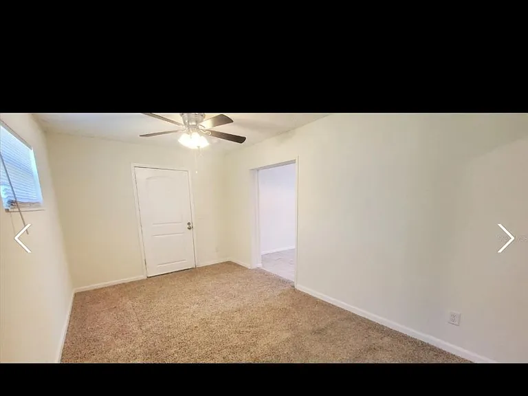 543 Katherine Ave — Photo 15