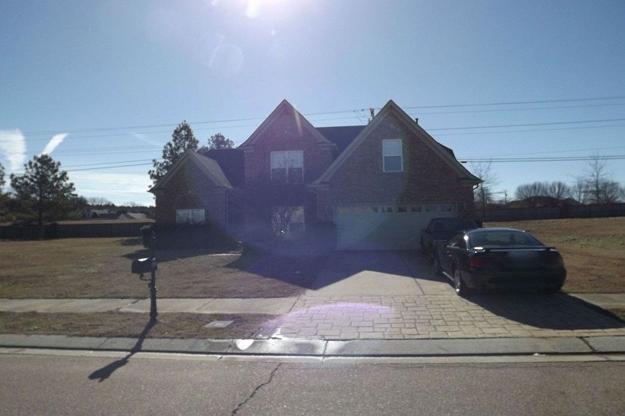 1st image of 13199 Cades Ln