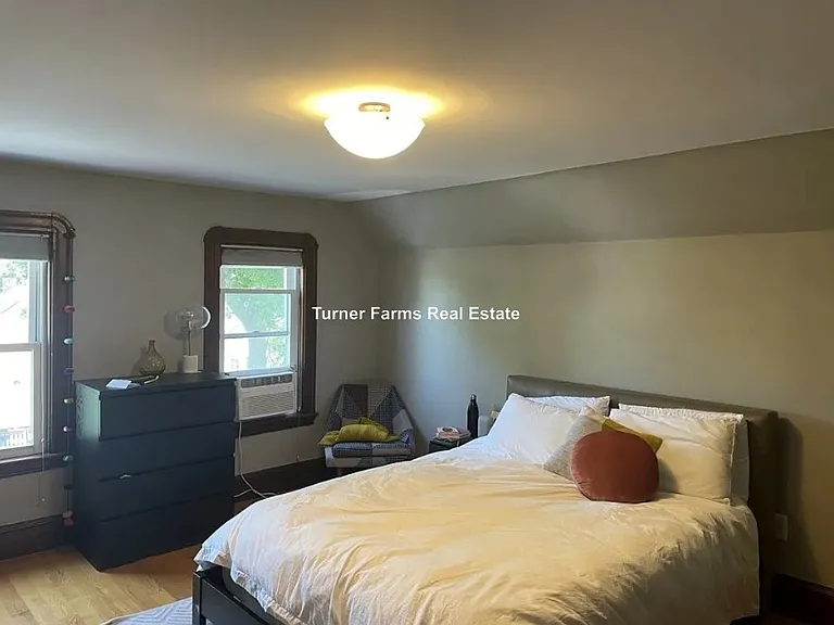 29 Fairmount Ave — Photo 9