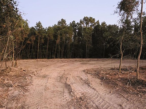 2nd image of 17243 Jack Allen Rd