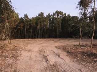 17243 Jack Allen Rd, Livingston, LA 70754