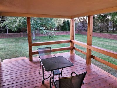 407 Tivoli Trl, Springfield, TN, 37172