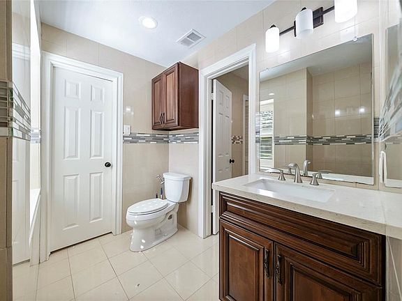 2nd image of 17919 Vintage Wood Ln