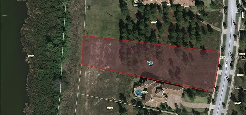 1st image of 16325 Pendio Dr