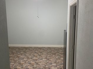 27663 SW 153rd Ct #1, Homestead, FL 33032