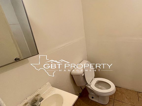 5th image of 47931 Michigan St Lot 7