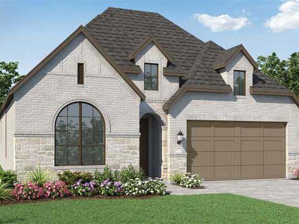 1st image of 1651 Houghton Park