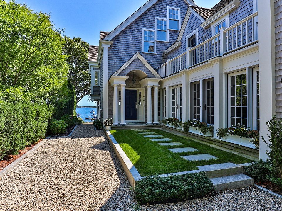 978 Main Street, Cotuit, MA 02635 Zillow