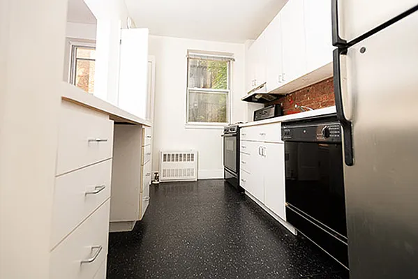 Rented by Voro New York | media 9