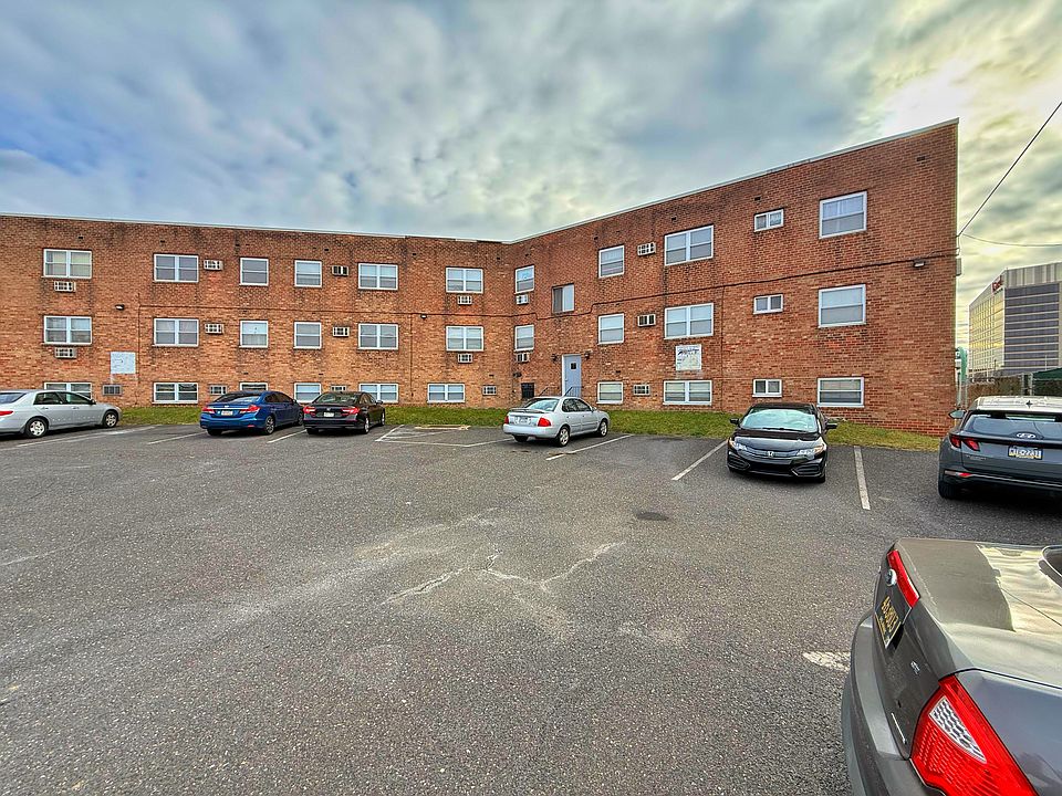 1st image of 732 Stella Maris St #210