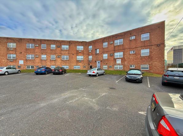 732 Stella Maris St #210