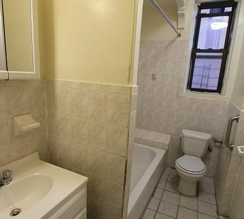5th image of 4800 14th Ave APT 4C