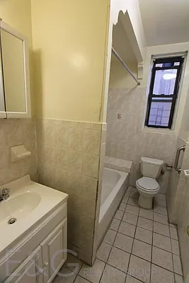 Rented by E and G Realty Group | media 20