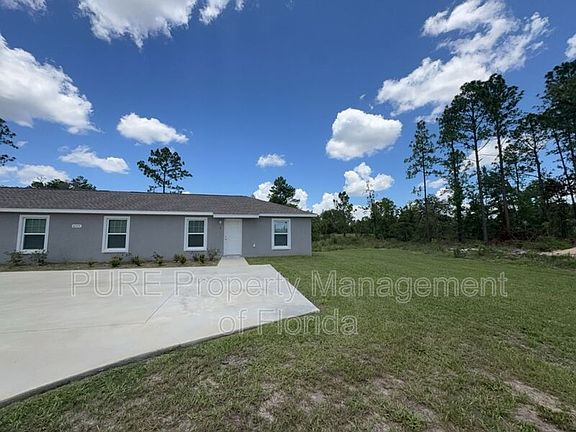 2nd image of 6577 SW 140th Place Rd Unit 2