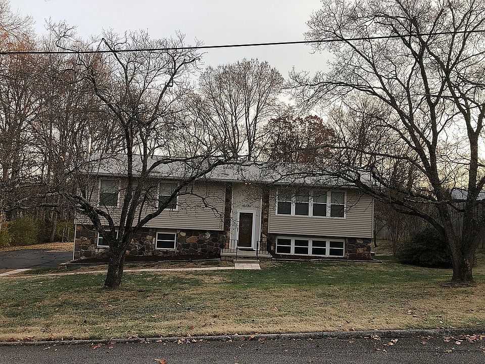 1st image of 10724 Plum Creek Dr