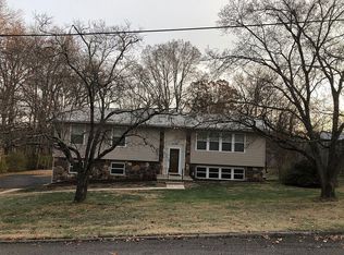 10724 Plum Creek Dr, Knoxville, TN 37922