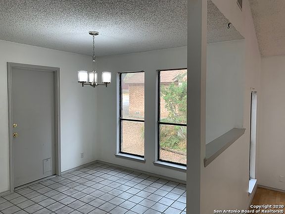 4th image of 9332 Whisper Point