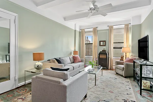 Sold by Compass | media 11