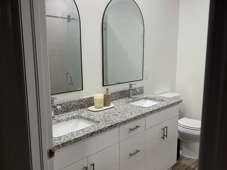5015 Quebec Rd — Photo 5